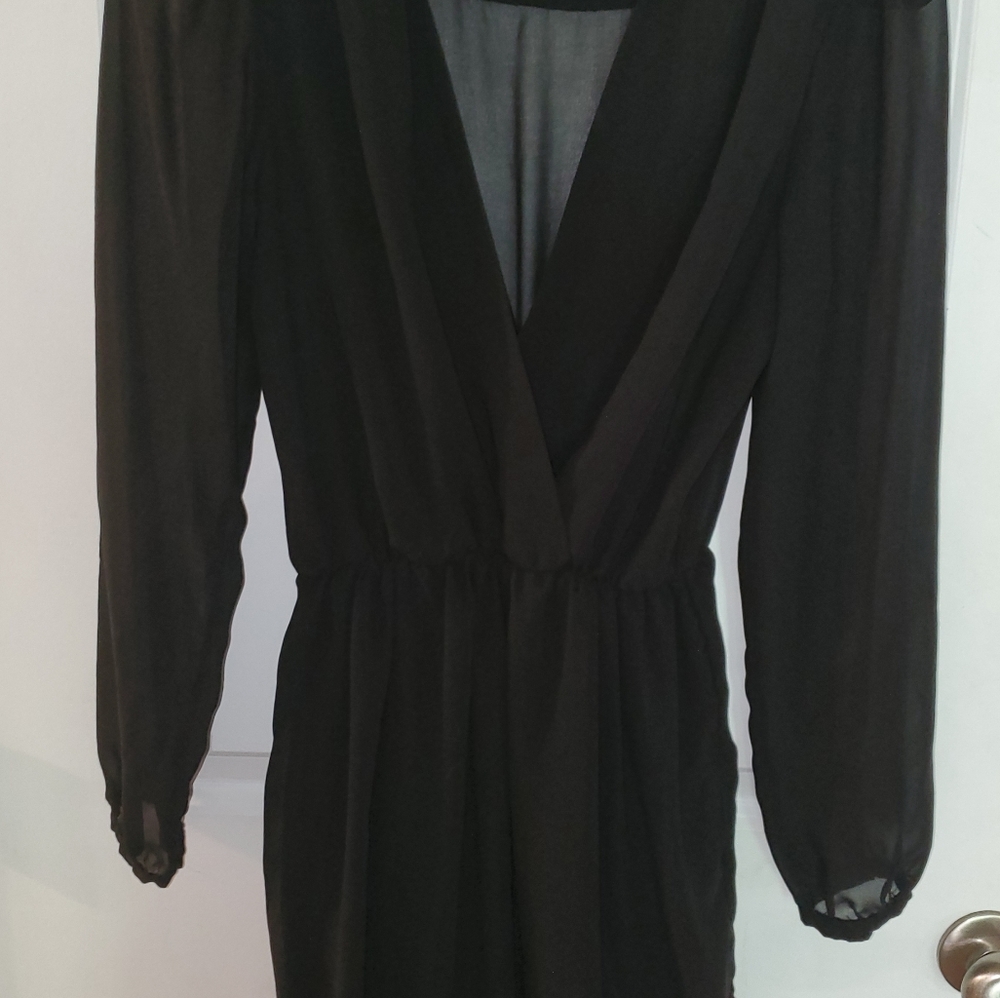 LBD -DONATING SOON, LAST CHANCE-